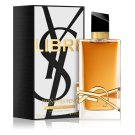 YSL LIBRE INTENSE EDP 90 VAP