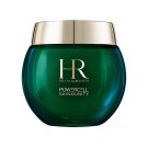 H.R.POWERCELL SKINMUNITY CREAM 50 ML