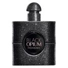 BLACK OPIUM EXTREME EDP 50 VAP*