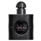 BLACK OPIUM EXTREME EDP 30 VAP*