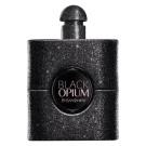 BLACK OPIUM EXTREME EDP 90 VAP*