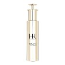 H.R.RE-PLASTY PROFILLER 50 ML