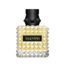 VALENTINO DONNA BORN IN R.SPRING EDP 30 VAP*