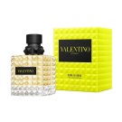 VALENTINO DONNA BORN IN R.SPRING EDP 100 VAP*