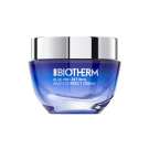 BIOT.BLUE PRO -RETINOL CREAM 50 ML