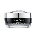 LANC.GENIFIQUE EYE CREAM 15 ML#*R25