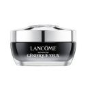 LANC.GENIFIQUE EYE CREAM 15 ML