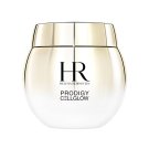 H.R.POWERCELL GLOW CREAM 50 ML