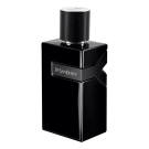 YSL Y MEN LE PARFUM 60 VAP#