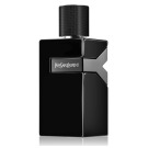 YSL Y MEN LE PERFUM 100 VAP