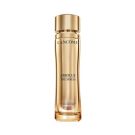 LANC.ABSOLUE SERUM 30 ML