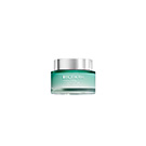 BIOT.AQUASOURCE HYALU PLUMP GEL CR.75 ML