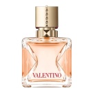 VALENTINO DONNA VOCE VIVA INTENSA EDP 100 V*
