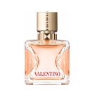 VALENTINO DONNA VOCE VIVA INTENSA EDP 50 VAP*