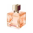 VALENTINO DONNA VOCE VIVA INTENSA EDP 30 VAP*