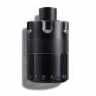 AZZARO THE MOST WANTED EDP INTENSE 100 ML