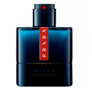 PRADA LUNA ROSSA OCEAN EDT 50 VAP