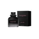 VALENTINO UOMO BORN IN ROMA EDT150 ML