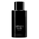 ARMANI CODE MEN LE PARFUM EDP 75 ML