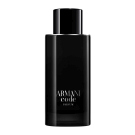 ARMANI CODE MEN LE PARFUM EDP RECARG. 125 ML