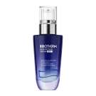 BIOT.BLUE RETINOL NIGHT SERUM 30 ML