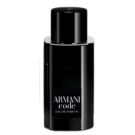 ARMANI CODE MEN EDP 75 ML
