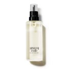 ARMANI CODE MEN EDT 150 VAP RECARGA