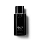 ARMANI CODE MEN EDT 75 VAP RECARG