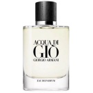 ACQUA GIO H.EDP RELLENABLE 125 VAP