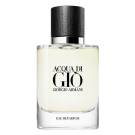 ACQUA GIO H.EDP RELLENABLE 75 VAP