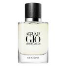 ACQUA GIO H.EDP RELLENABLE 75 VAP#