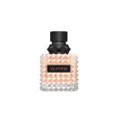VALENTINO DONNA BORN N ROMA CORAL EDP 50 ML