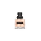 VALENTINO DONNA BORN N ROMA CORAL EDP 30ML