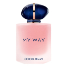 ARMANI MY WAY FLORALE EDP 90 V*R