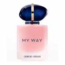 ARMANI MY WAY FLORALE EDP 50 V