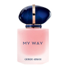 ARMANI MY WAY FLORALE EDP 30 V