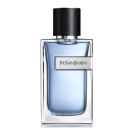 YSL Y MEN EDT 60 ML