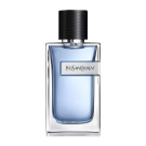 YSL Y MEN EDT 100 ML