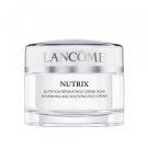 LANC.NUTRIX ROYAL CREMA 50 ML