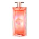 LANC.IDOLE NECTAR EDP 25 VAP*R