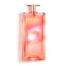 LANC.IDOLE NECTAR EDP 100 VAP*