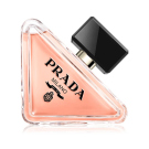 PRADA PARADOXE EDP RECARGABLE 90 ML