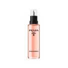 PRADA PARADOXE RECARGA EDP100 ML