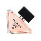 PRADA PARADOXE EDP RECARGABLE 50 ML