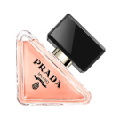 PRADA PARADOXE EDP RECARGABLE 30 ML