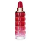 YES I AM BLOOM UP EDP 75 VAP