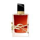 YSL LIBRE LE PARFUM 50 ML