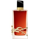 YSL LIBRE LE PARFUM 90 ML