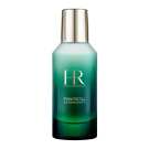 H.R.POWERCELL SKINMUNITY EMULSION 75 ML