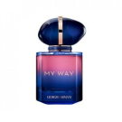 ARMANI MY WAY LE PARFUM 30 VAP RECARG*